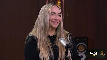 בור של מיליונים: באילו מקרים הדין מאפשר חיוב מזונות רטרואקטיבי