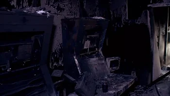 "הצבא לא רצה שנדע הכל": הורי התצפיתניות שנפלו יוצאים למאבק