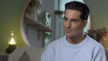 "לא פניתי לעזרה": אחרי שכמעט פרש, מיכאל בן דוד שב לקדמת הבמה