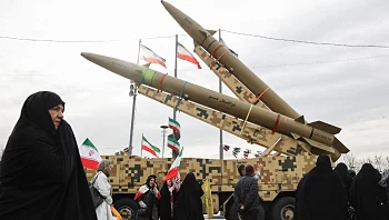 שווייץ תארח את סבב המו"מ הבא; איראן: "אירופה נכנעה לישראל"