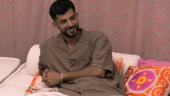 אחרי הסיגריות - גם לשם יש קו אדום לגבי: "מפריע לי ידידים"