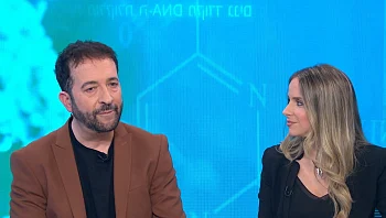 האם מלטונין זה ממכר?