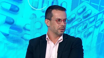 קשירת צינורות זרע כאמצעי מניעה