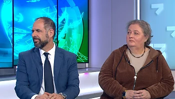 החלפת ברך במצבים של עודף משקל