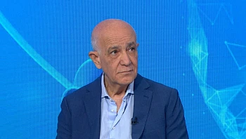 ניתוחי פנים בהתאם לגיל