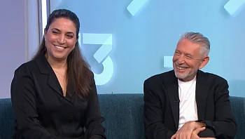 חידושים דיגיטליים באבחון