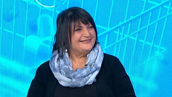 טכנולוגיה לחיזוק רצפת האגן