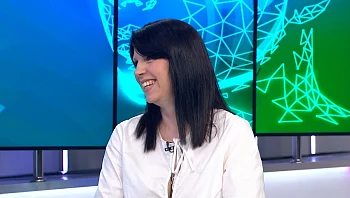 הרמת עפעפיים ללא ניתוח בעזרת בוטוקס