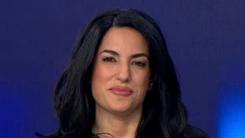 עלייה בדירוג האשראי