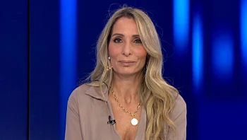 תמ"א תחת עננה: קשרים אישיים, ייצוג משפטי ופרוייקט תקוע