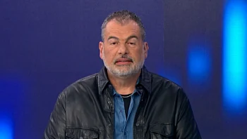 עיר הקודש, שוק חסין: ירושלים ממשיכה לבנות ולמכור