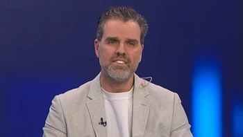 מנועי הצמיחה החדשים של המשרדים והמסחר בישראל