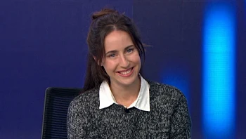 איך מתפנקים אחרי אקזיט של 30 מיליון דולר?