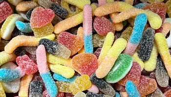 הגננת רצתה לסיים מוקדם את היום - והרעילה פעוטות במשלשלים