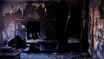 "הצבא לא רצה שנדע הכל": הורי התצפיתניות שנפלו יוצאים למאבק