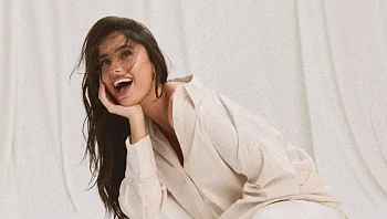 ליה נגה חושפת: זו הסיבה שלא שירתה בצבא