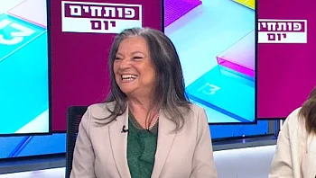 הכול מושלם? איך מזהים פוליטיקאים שמגזימים בהישגים שלהם