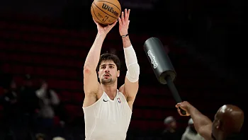 הלילה הגדול של דני אבדיה: דיווח מההיכל לפני משחק האולסטאר