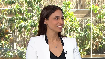 גירושים בעידן הדיגיטלי: כשהטלפון הופך לראיה