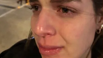 הכנופיה שמטילה אימה על ת"א: "יכול היה להיגמר באסון מטורף"