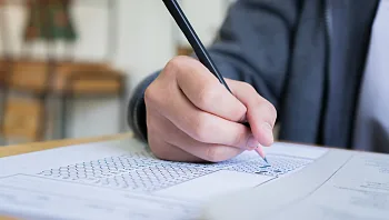 הבחינה תקוצר, תחום האנגלית ייבדק בנפרד: המהפכה בפסיכומטרי