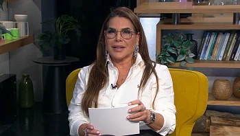 לילה TALK: שיחת מנכ"ל - פרק 9 המלא - אבי ברססט