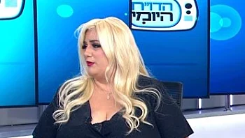 גאווה ישראלית: המשלחת הישראלית שתכבוש את שבוע האופנה בפריז