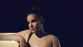 נטע ברזילי על הפרידה: "כמעט טבעתי, קיוויתי שהוא יציל אותי"