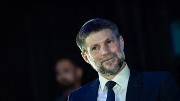 קרב הפיצויים: בעלי העסקים דורשים סיוע בשל הנזקים