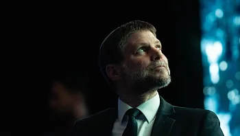 הפנייה לסמוטריץ' והיוזמה שעשויה לסיים את הקרב על הפטור ממע"מ