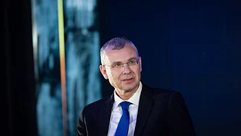 לוין על קיום פסיקת בג"ץ: "נחכה ונראה, זה לא ילך בכוח"