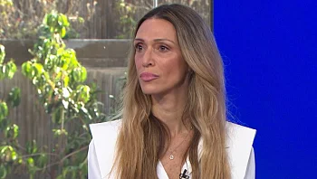 התושבת שקיבלה 11 דוחות בגלל נסיעה בנת"צ - והצליחה לבטל אותם