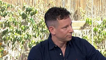 מה צריך לדעת מבחינת היערכות לניתוח בטן או מאמי מייקאובר?