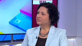 הפרת האמונים שעברה מתחת לרדאר - המקרים שבהם בגידה מקבלת התייחסות אחרת בבית הדין