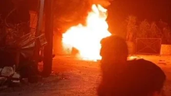 נמשך המצוד ברפיח: 6 מחבלים נוספים חוסלו בתוך המנהרה הנצורה