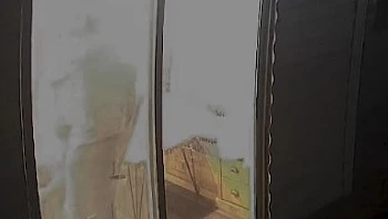 נחטף והוכה בגלל חוב: "אני מחמם את המוט, תביא כסף או שתמות"