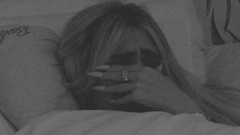 מאי מגלה מה עמית באמת חושב עליה - האם היא תשתנה בשבילו?