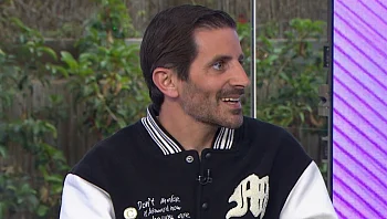 "לא הלכנו לפסיכולוג, לקח לי שנים להבין שהייתי בדיכאון"