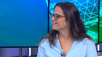 טיפול הורמונלי לגיל המעבר