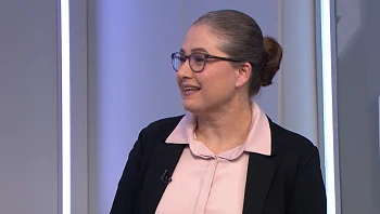 רפואת שיניים לחולים בסיכון וכיצד היא מצילה חיים