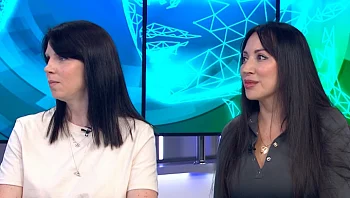 טיפול פול פייס וא-סימטריה