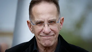 הצדדים הסכימו: התנאים המגבילים על ברוורמן יוארכו עד מחר