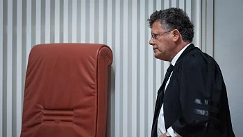 עלייה בהסתה נגד שופטי העליון: "קו ישיר בין רה"מ למהומה בבג"ץ"