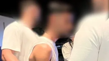 תקרית אנטישמית: 3 ישראלים הותקפו בתאילנד, אחד מנותק קשר