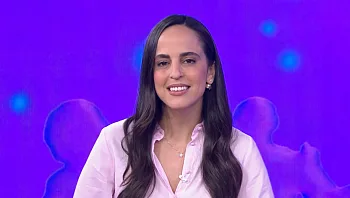 ליגה משלהן – פרק 05 המלא