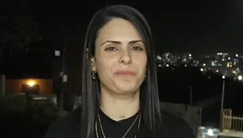 מתמודדת "משחקי השף" תחת מתקפה: "זה פוגע במשפחה שלי"