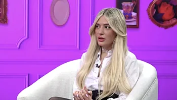 "כשהגעתי הרגשתי שהכרתי חברים. יצאנו ולא ראיתי אותם יותר"