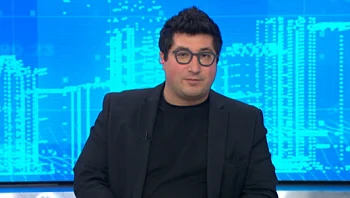 פרשת "מוכר החלומות": פסק הדין דרמטי מחייב את הנאמן בפיצוי ענק