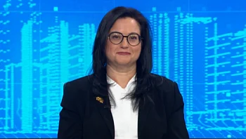 חור בכיס של 800,000 ש"ח: הסכם הממון שהלך לפח