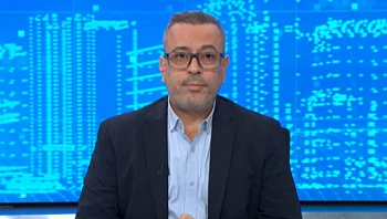 הפקיר את משפחתו בשביל המאהבת - וישלם 28 אלף ש"ח מזונות